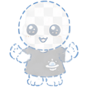 009