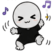 010