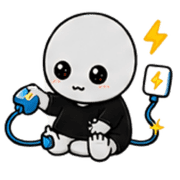 016