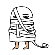 012