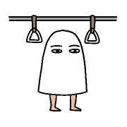 022