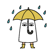 036