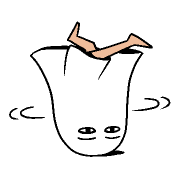 038