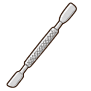 015
