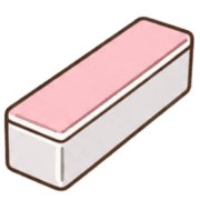 016