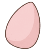 023