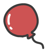 005