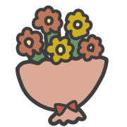 008