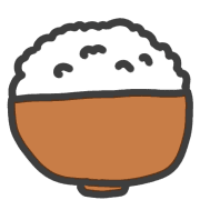 013