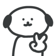 033