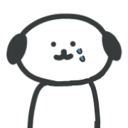 038