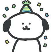 040
