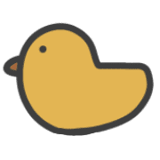 019
