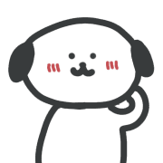 034