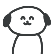 039
