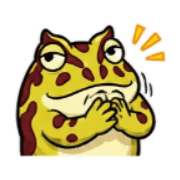 012