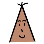 006