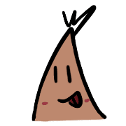 012