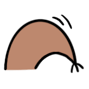 014