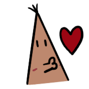 019