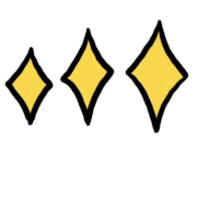023