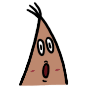 024