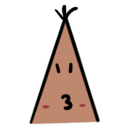 025
