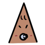 030