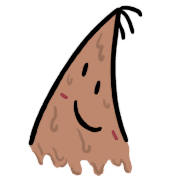 031