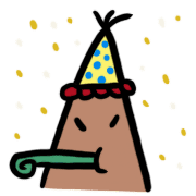 033