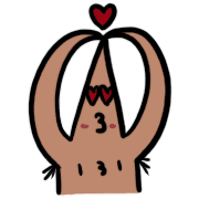 035