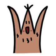 036