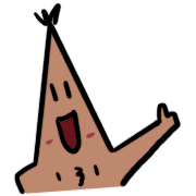 039