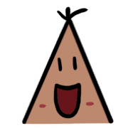 040