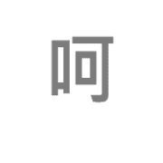 006