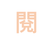 007