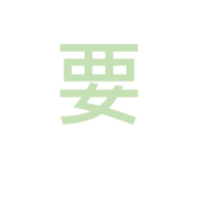 008