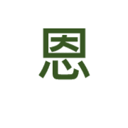 011