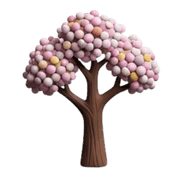 004