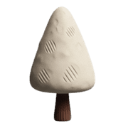 005