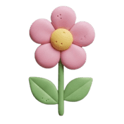 016