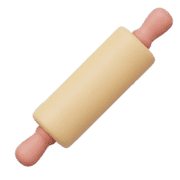033