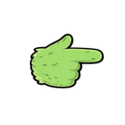 012