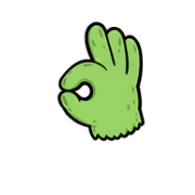 016