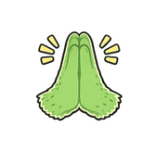019