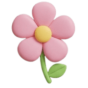 019