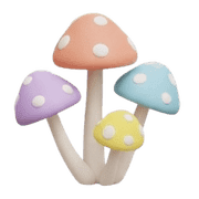 033