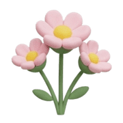 035