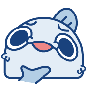 002