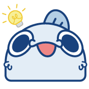 003
